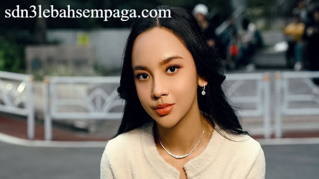 Lyodra Ginting: Jejak Karier dan Kehidupan Sang Diva Muda Indonesia