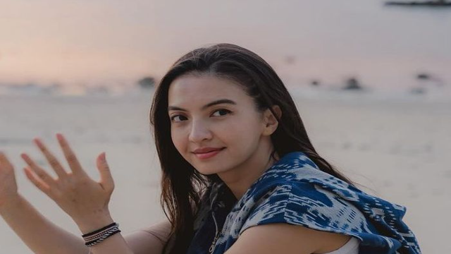 Mengenal Lebih Dekat Sosok Multitalenta Raline Shah: Jejak Karier, Kehidupan Pribadi, dan Kiprah Sosial