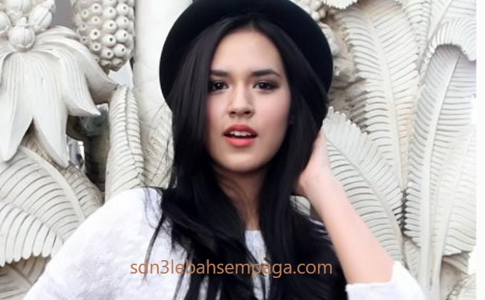Raisa: Diva dengan Suara dan Gaya yang Memikat