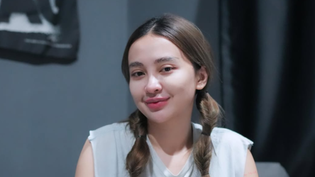 Profil Lengkap Cupi Cupita: Perjalanan Karier, Kehidupan Pribadi, dan Popularitas di Dunia Hiburan